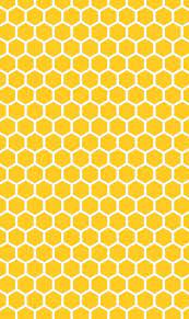 Yellow Wallpaper 260 Cuptakes Wallpapers New Wallpaper Iphone Iphone Background Wallpaper