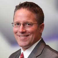 Chad Bice's Instagram, Twitter & Facebook