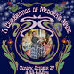 A Celebration of Medora’s Magic event image