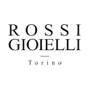 Rossi Gioielli | Turin