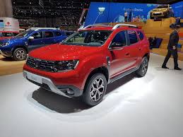 We did not find results for: Cat CostÄƒ Dacia Duster 4x4 Cu Motoarele Pe BenzinÄƒ De 130 Cp È™i 150 Cp