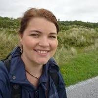 Soul Matched (The Soul Mark, #1) by Cara E. Holt