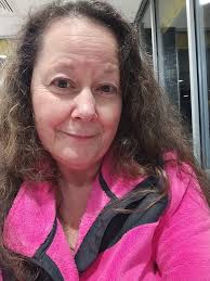 Introduction to Lo Life Official Polo Lifestyle community