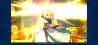 Download fate/grand order apk 2.17.1 for android. Fate Grand Orderä¸‹è½½ Fgoæ—¥æœæœ€æ–°ç‰ˆä¸‹è½½ å®‰è£…v2 32 2 æ¸¸æˆ369
