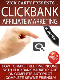 · one of many easiest methods to generate income is by using clickbank, and i have a clickbank tutorial pdf, you will learn how to make money with clickbank … Clickbank Affiliate Marketing Clickbank Affiliate Marketing Bible Pdf Jrg Services