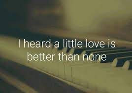 Pin On Lyrics