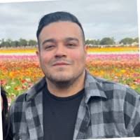 500+ "Aaron Guzmán" profiles