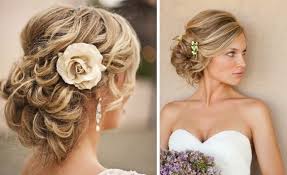 Confiez votre tête aux mains expertes de intui'tifs coiffure sur aix en provence. Coiffure Mariage Evenements Aix En Provence Coiffure 251447