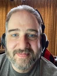 Have you tried these pick grip solutions?