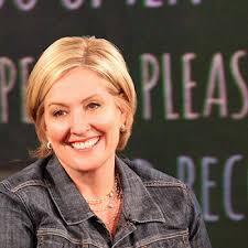 The Shame of Hidradenitis Suppurativa