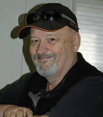 John "Jack" Love Obituary