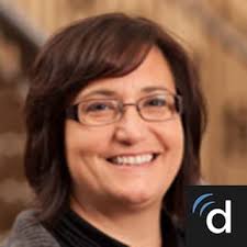 Dr. Robert C. Danielson, MD