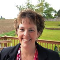 50+ "Mosher" profiles