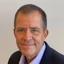 Andy Culp Email & Phone Number