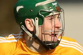 Dunloy's joy as painful wait finally ends with commanding victory