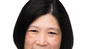 20 Market Forces Will Impact Your Channel Strategy In 2020