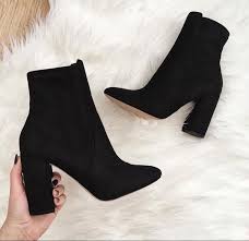 Aurella Brown Women S Boots Aldo Us Boots Dress Boots Women Womens Ankle Boots