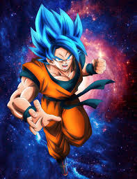 Download Dragon Ball Super Wallpaper By Silverbull735 8d Free On Zedge Now Br Dragon Ball Super Wallpapers Dragon Ball Super Goku Anime Dragon Ball Super