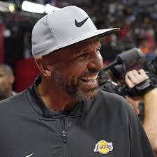 The following 27 files are in this category, out of 27 total. Jason Kidd Realjasonkidd Twitter