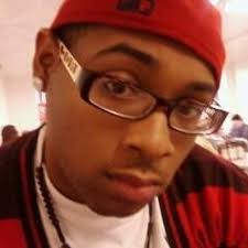 blaze lee (@bossblaze55)