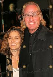 Doria Cook Pictures and Photos