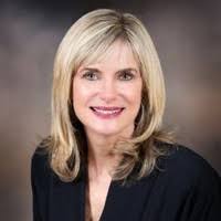 20+ "Karen Hammett" profiles