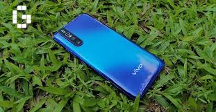 The vivo v15 pro is powered by a qualcomm sdm675 snapdragon 675 (11 nm) cpu processor with 6/8gb ram, 128gb rom. Vivo V15 Pro Review 32mp Pop Up Selfie Camera And Great Performance Comes In A Good Price Gamerbraves