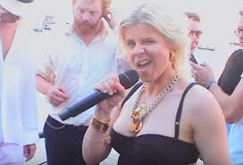 Baby forgive me (young marco remix) 06 nov 19. Robyn Parties It Up In Ibiza In Between The Lines Video Watch Consequence