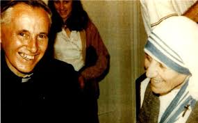 21 April 2023 Roscommon People by RossiePeople