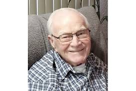 Alvin "Turk" Amy Obituary (2025)