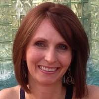 Lisa Jenkins Email & Phone Number