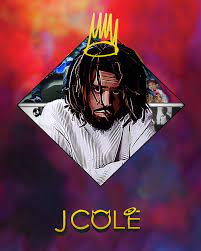 Cole wallpapers for desktop, laptop and mobiles. J Cole Wallpaper Hope You Like It Sk8rprints On Instagram Jcole