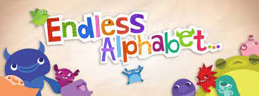 This year (2019) the thermocouple finally threw in the towel. Endless Alphabet Josh Ruthnick
