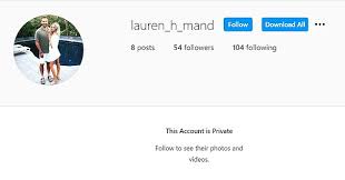 We would like to show you a description here but the site won't allow us. Freedomroo Jimmy Bartel S Girlfriend Lauren Mand Hits Back At Split Rumours Australiannewsreview