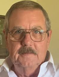 Obituary for Samuel "Sammy" Glenn Jones