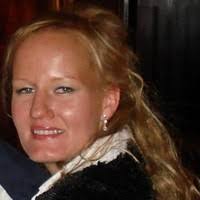 20+ "Shannon Graff" profiles