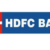 Hdfc bank credit and debit cards offer on makemytrip are good enough to change the life of all the avid travelers around the globe. Https Encrypted Tbn0 Gstatic Com Images Q Tbn And9gctj29klah3ibewl7npoed7zajej9pmrxxlwbcgtn E4mj1lv Vj Usqp Cau
