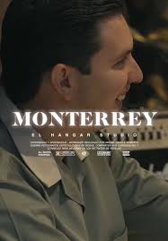 Un poco de lo que se vivió en el taller de Mty el pasado 29 de abril ❤️  #fotografodebodas #bodasmexico #monterreynuevoleon