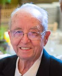 Obituary: Anthony A. Moauro