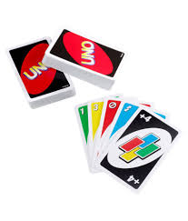 Check spelling or type a new query. Uno Original Card Game Buy Uno Original Card Game Online At Low Price Snapdeal
