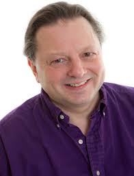 THE WINTER WONDERLAND EDITION