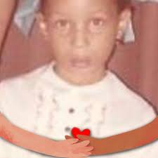 Ms. Lauryn Hill & Wyclef Jean in the building! #SNL50: The Homecoming  Concert is streaming now