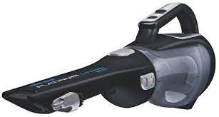 Black+decker lsw20 20v lithium cordless leaf blower. Buy Black Decker Bdh2000l 20 Volt Max Lithium Ion Battery Cordless Hand Vacuum Reviewsho Portable Vacuum Cleaner Car Vacuum Cleaner Cordless Vacuum Cleaner