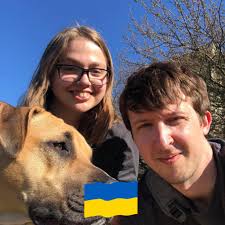 Sarah Hay Pyle (@sayhay17) • Facebook