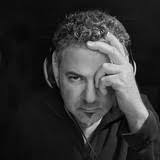 Falling Together as One