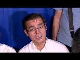 Check spelling or type a new query. Isko Moreno Poised To Beat Manila S Old Mayors Youtube