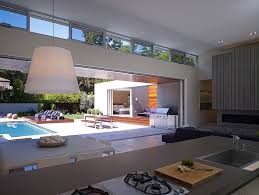 See more ideas about house plans, u shaped houses, u shaped house plans. U Shaped Home Plans With Courtyard Home And Aplliances