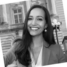 Kevin Warford's Instagram, Twitter & Facebook