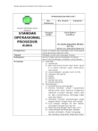 We did not find results for: Sop Pemasangan Impalan