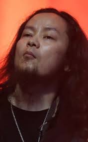 15/6/25 The Hu in Braunschweig